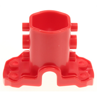 Sealey Rotating support (large) LED3601.05
