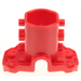Sealey Rotating support (large)