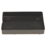 Sealey Battery housing LED3601.06