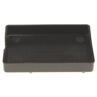 Sealey Battery housing LED3601.06