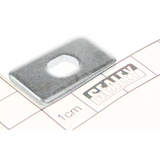Sealey Pivot plate LED3601.07