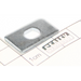 Sealey Pivot plate