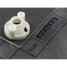 Sealey Head led cover