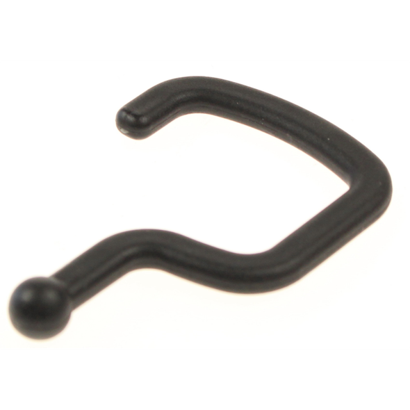 Sealey Hook