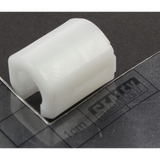 Sealey Rotating support (small) LED3601.12