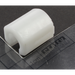 Sealey Rotating support (small)