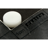 Sealey Pivot protection cap LED3601.13