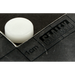 Sealey Pivot protection cap