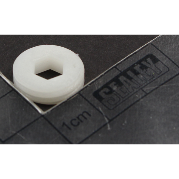 Sealey Pivot protection nut