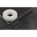 Sealey Pivot protection nut