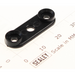Sealey Rotating support bar