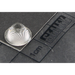 Sealey Head led lens