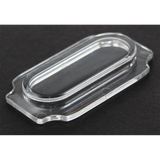 Sealey Front lens LED3601.18