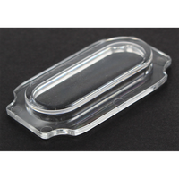 Sealey Front lens LED3601.18