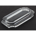 Sealey Front lens