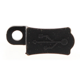 Sealey Charging socket cover LED3601.19