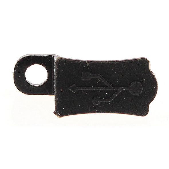 Sealey Charging socket cover