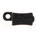 Sealey Charging socket cover