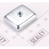 Sealey Magnet housing c/w magnet (part 22) LED3601.21