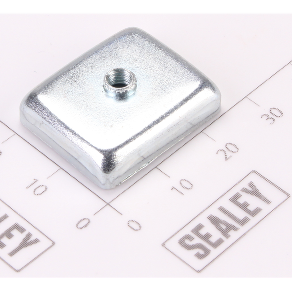 Sealey Magnet housing c/w magnet (part 22)