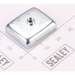 Sealey Magnet housing c/w magnet (part 22)