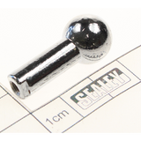 Sealey Pivot LED3601.23