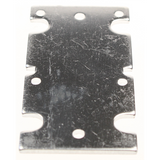 Sealey Battery plate LED3601.26