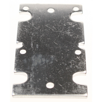 Sealey Battery plate LED3601.26