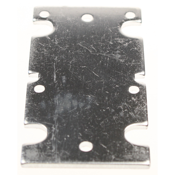 Sealey Battery plate