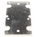 Sealey Battery plate