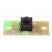 Sealey Switch button