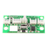 Sealey Pcb LED3601.28