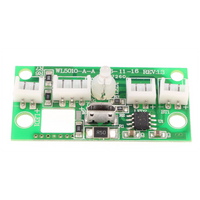 Sealey Pcb LED3601.28