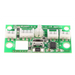 Sealey Pcb
