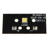 Sealey Head led pcb LED3601.29