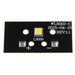 Sealey Head led pcb
