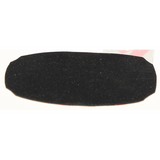 Sealey Sticker (bottom) LED3601.31