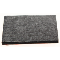 Sealey Battery protection foam LED3601.32