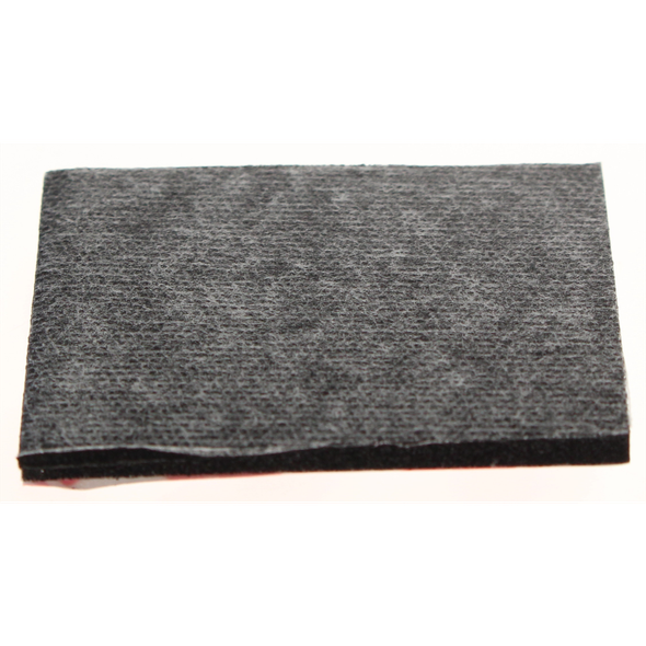 Sealey Battery protection foam
