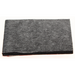 Sealey Battery protection foam