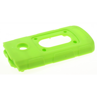 Sealey Front housing 'green'