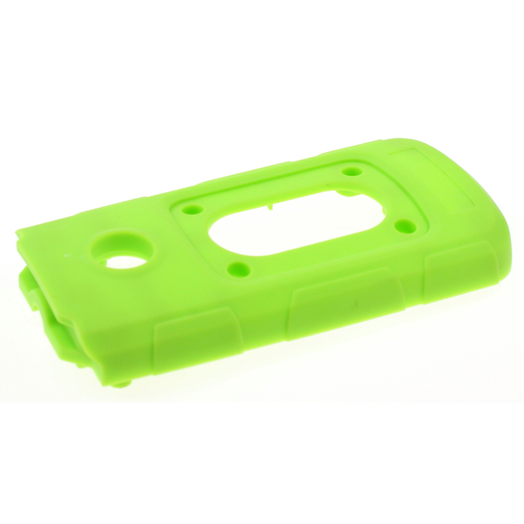 Sealey Front housing 'green'