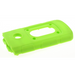 Sealey Front housing 'green'