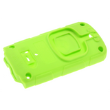 Sealey Back housing 'green' LED3601G.02