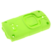 Sealey Back housing 'green' LED3601G.02