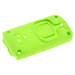 Sealey Back housing 'green'