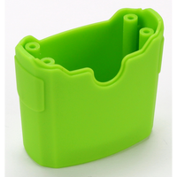 Sealey Handle 'green' LED3601G.04