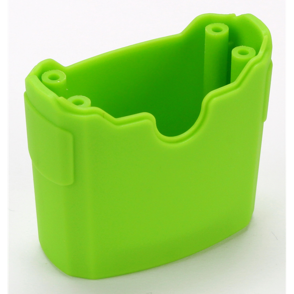 Sealey Handle 'green'