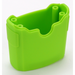 Sealey Handle 'green'