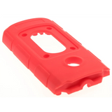 Sealey Front housing 'red' LED3601R.01